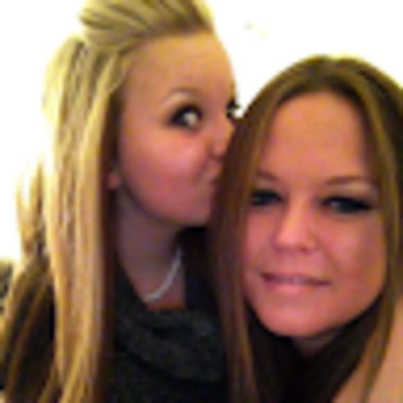 alysia_sweet
